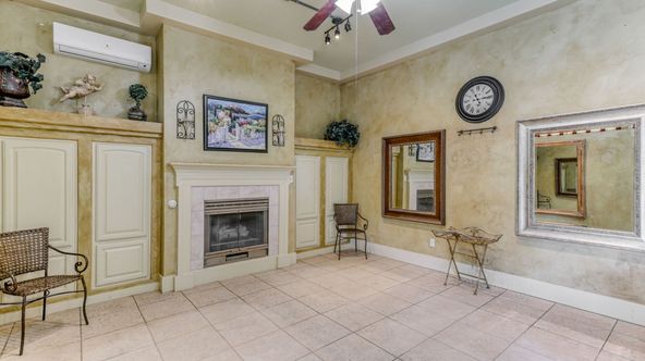 Standalone Commercial Cottage: 2437 Old Eureka Way, Redding, CA 96001